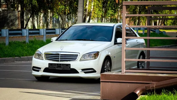 Schmitts Casino Android/iOS App